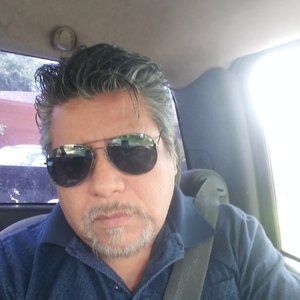 Meet your Posher, Lourdes